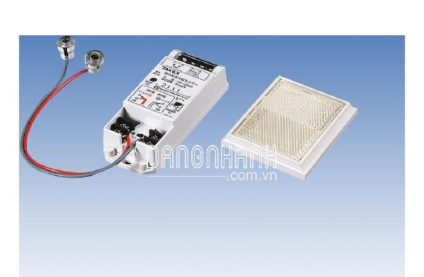 Photoelectric Single Beam Sensor TAKEX PB-4RNS(E)