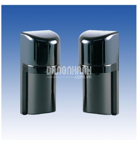 Photoelectric Twin Beam Sensor Outdoor/Indoor TAKEX PB-100TK