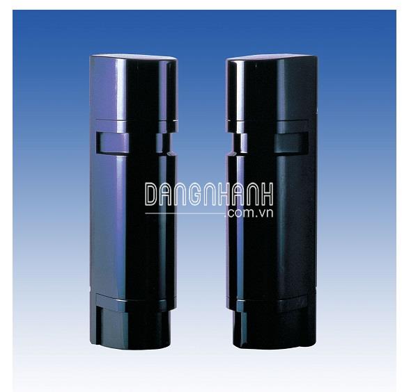 Photoelectric Beam Sensor Outdoor TAKEX PB-IN-100HFA