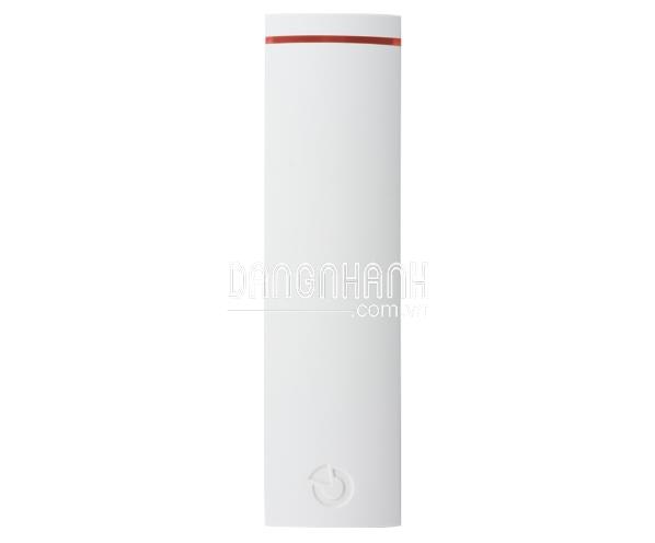 Radio module rời JABLOTRON JA-111R