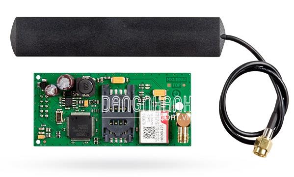Module GSM JABLOTRON JA-190Y