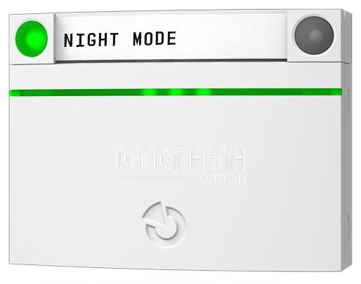 Bảng điều khiển không dây JABLOTRON JA-152E