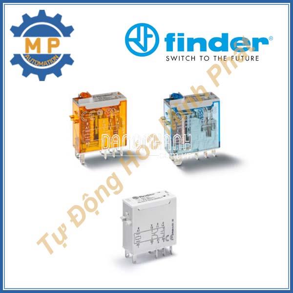 Cảm biến lực Flintec tại Việt Nam