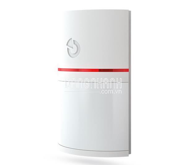 Cảm biến chuyển động hồng ngoại không dây JABLOTRON JA-152P