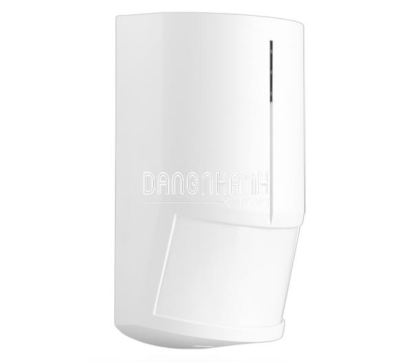 Cảm biến chuyển động hồng ngoại không dây JABLOTRON JA-180P
