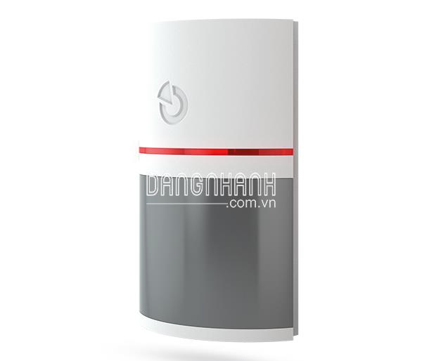 Cảm biến chuyển động hồng ngoại có dây JABLOTRON JA-111P-WG
