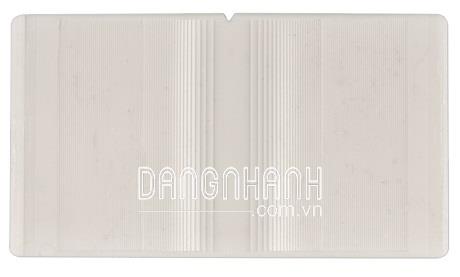 Thấu kính dạng màn JABLOTRON JS-7902