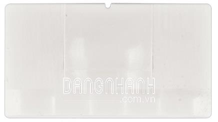 Thấu kính dạng hành lang JABLOTRON JS-7904