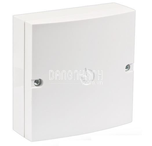 Hộp lắp đặt đa năng dùng trong nhà JABLOTRON JA-190PL