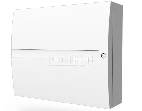 Hộp thiết bị JABLOTRON PLV-CP-M