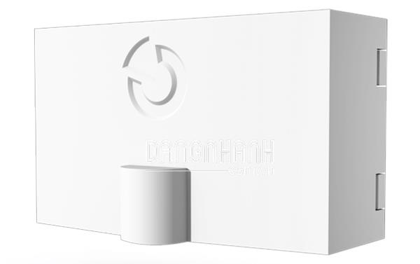 Chỉ kế LED phổ quát JABLOTRON JA-111I