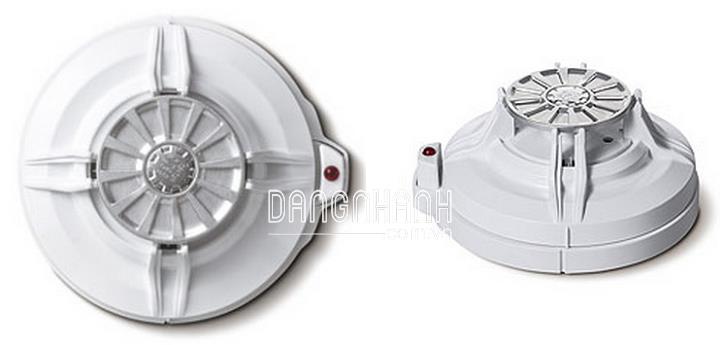 Đầu dò nhiệt cố định HORING AH-9920