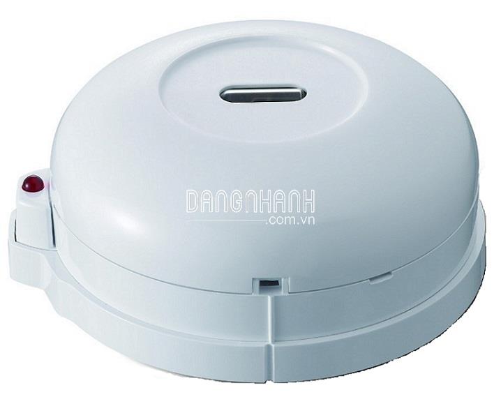 Đầu dò lửa loại HORING AH-0014