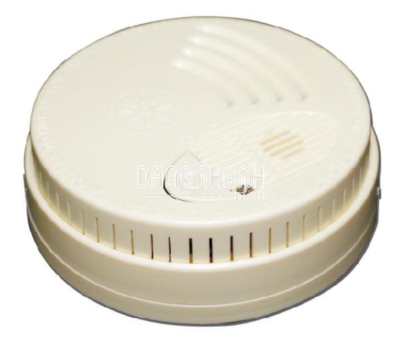 Đầu báo khói tại chỗ HORING AHSS-871
