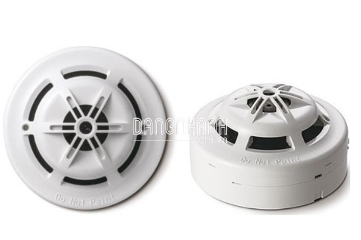 Đầu báo khói và nhiệt HORING Q05-2