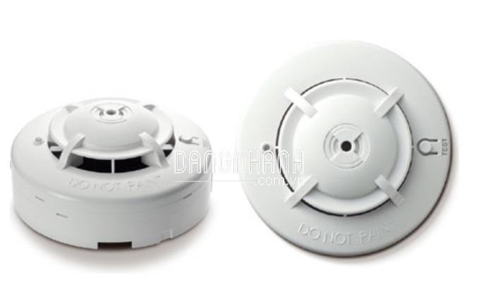 Đầu dò khói HORING NQ-9S