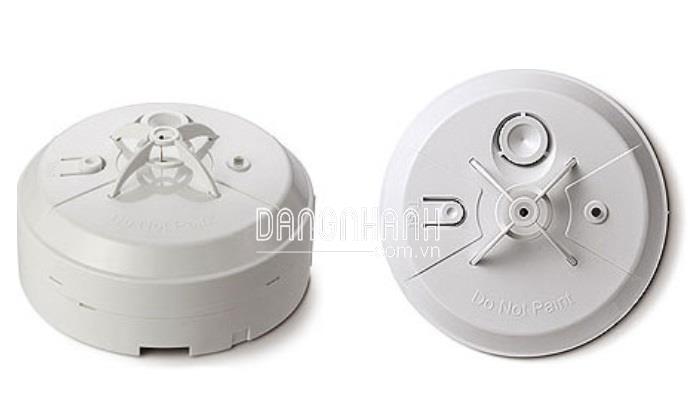 Đầu dò nhiệt HORING NQ-9F