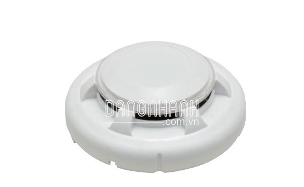 Đầu dò báo khói địa chỉ NITTAN EVA-PY