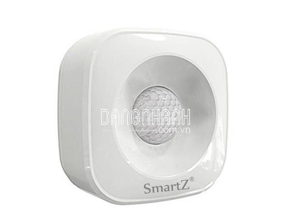 Cảm biến hồng ngoại PIR SmartZ SGP