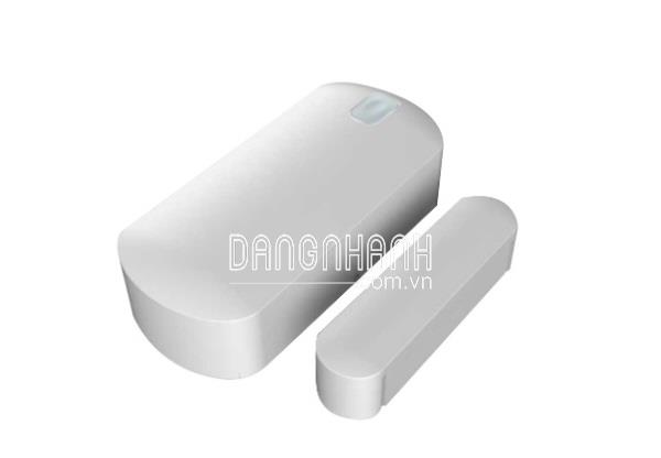 Cảm biến cửa thông minh SmartZ D50