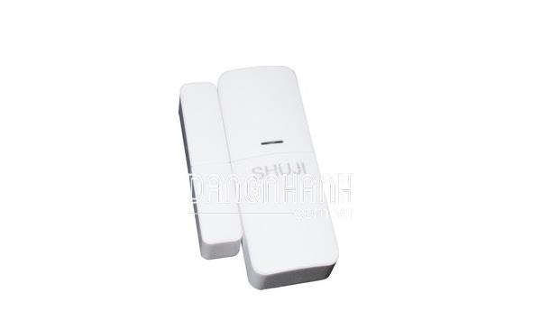 Đầu dò cửa SHUJI SJ-S200