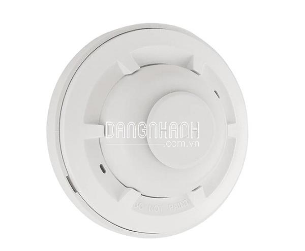 Đầu báo nhiệt gia tăng SYSTEM SENSOR 5601P