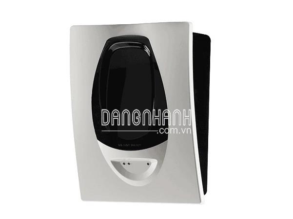Đầu báo khói 100m SYSTEM SENSOR BEAM 1224