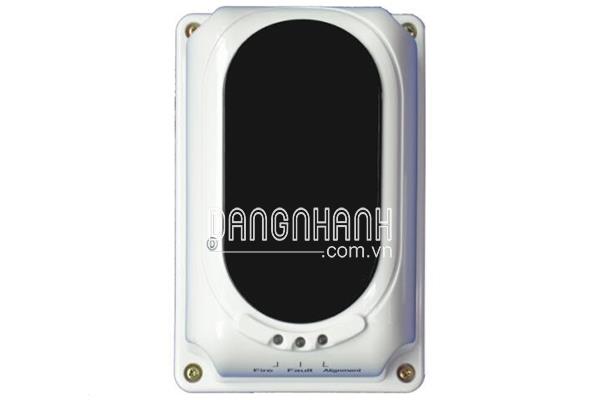 Đầu báo khói beam Tanda TX7130