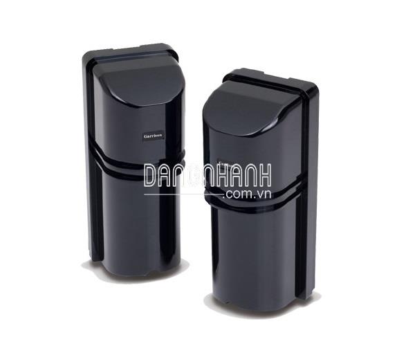 Beam báo trộm hàng rào 35m GARRISON LK-35HD