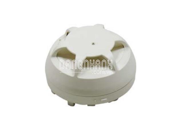 Đầu dò báo nhiệt cố định và gia tăng địa chỉ SIEMENS FDT181