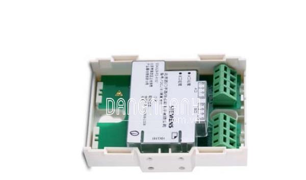 Line Separator Module SIEMENS FDCL181