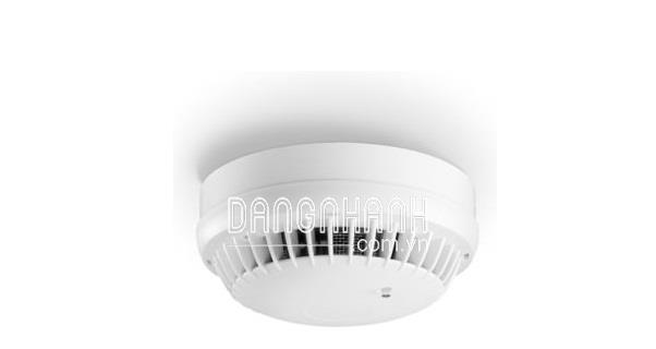 Đầu dò báo khói địa chỉ DETECTOMAT PL-3200-O