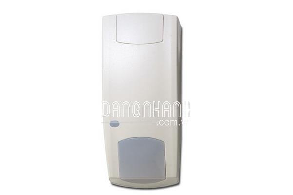 Đầu dò báo trộm hồng ngoại UTC DD-100PI