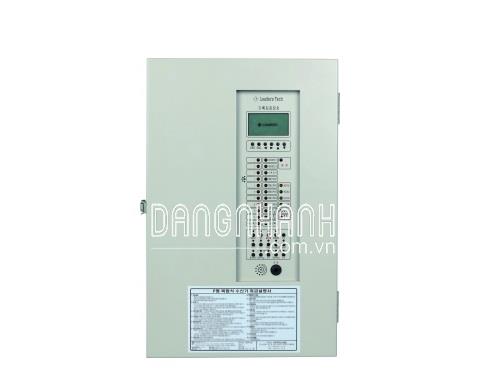 Trung tâm báo cháy 20 kênh Leaders Tech LTPW-2000B