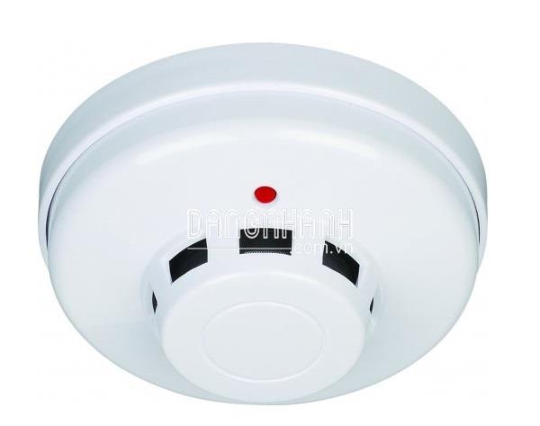 Đầu báo khói quang điện Leaders Tech LTD-D311A