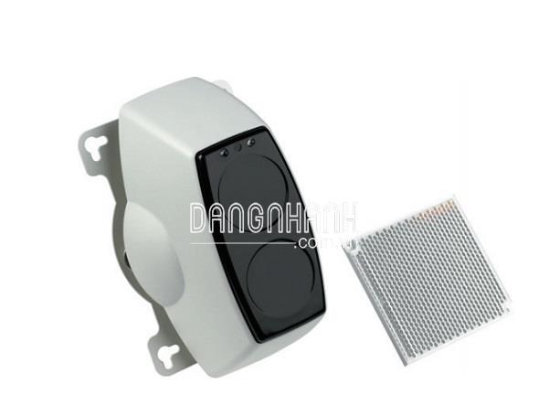 Đầu dò báo Beam COOPER MAB100R