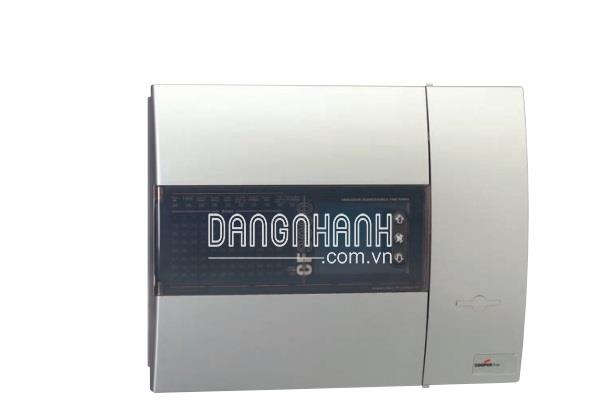Bảng điều khiển vòng lặp 2 địa chỉ thông minh COOPER CF30002GNC