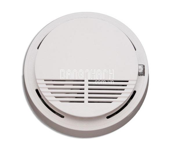 Đầu báo khói FORMOSA FMD-DR998
