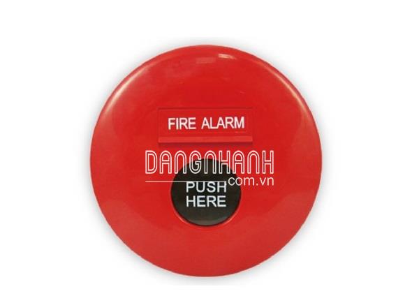 Nút nhấn khẩn cấp FORMOSA FMC-FP1