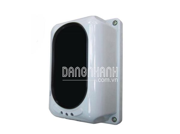 Đầu báo beam MULTRON DET-640-RB