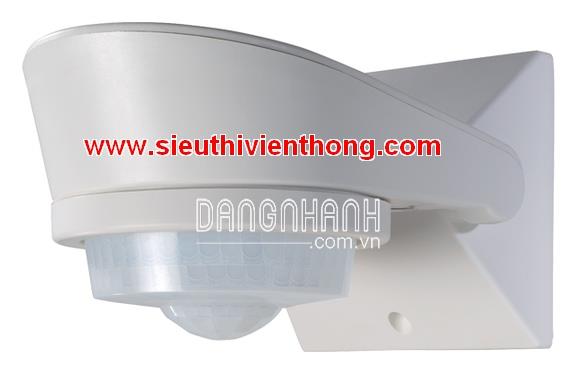 Công tắc cảm ứng chuyển động ngoài trời THEBEN LUXA 101-360