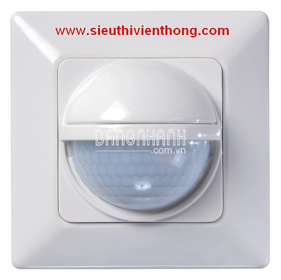 Công tắc cảm ứng chuyển động THEBEN LUXA 103-200
