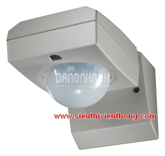 Công tắc cảm ứng chuyển động THEBEN SPHINX 105-220