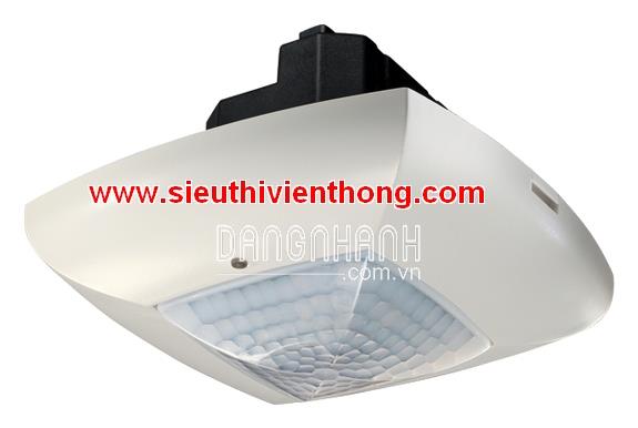 Công tắc cảm ứng hiện diện THEBEN COMPACT OFFICE 24V