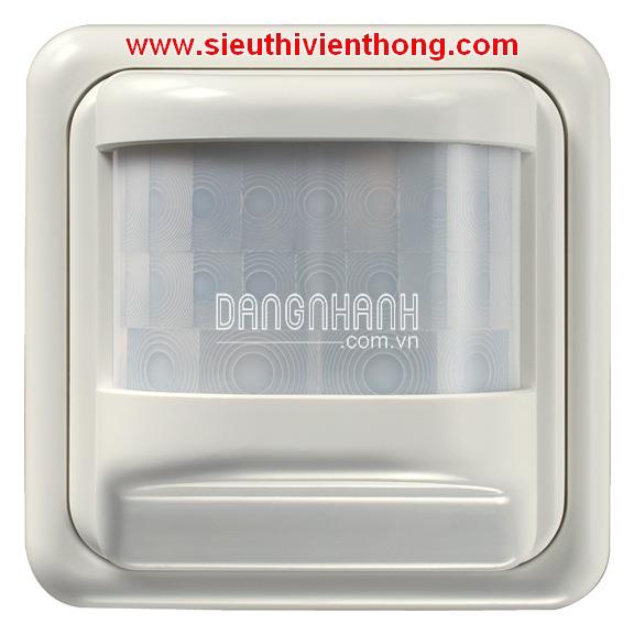 Công tắc cảm ứng hiện diện THEBEN ECO-IR 180A
