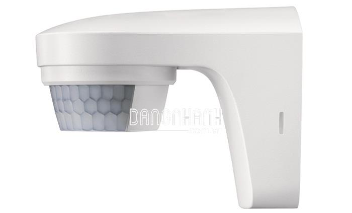 Công tắc cảm ứng chuyển động THEBEN theLuxa S150 WH
