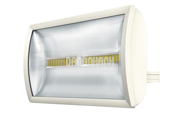 LED Spotlight 30W THEBEN theLeda E30L WH