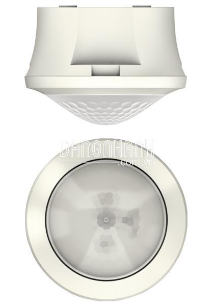 Công tắc cảm ứng chuyển động THEBEN theMova S360-100 AP WH