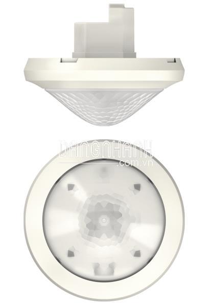 Công tắc cảm ứng chuyển động THEBEN theMova S360-101 DE WH