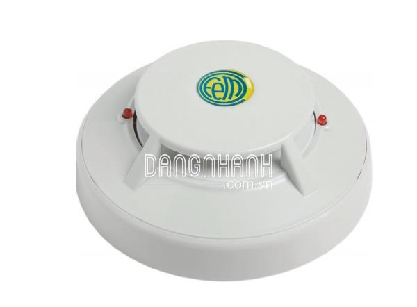 Đầu dò báo nhiệt cố định COFEM A30XV